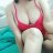 thanh nga