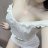 Sugarrchui55