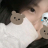 Tieu My My