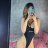 Thao anh k6