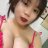 crush123