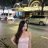 thị thùy trang