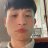 nguyenhuan0610