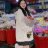 maihuongxinh21212