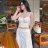 maihuong2525214