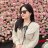 maihuong20002000