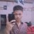 thủy bình