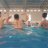 trai gym bao chich