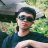 Thanhson561997