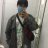 Thinh1351