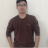 LeHung2081