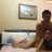 Changngoc_0508