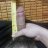 20cm30ph