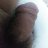 Cuông sex