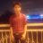 Zua Thuan