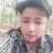 Đang buồn