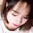Linh_cute