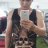 TonyTeo2204
