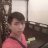 Hoangquan