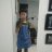 Phong19
