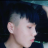 Hoàng longg