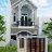 Quoc123