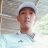 Phongcd