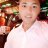 Lạc Lối