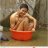 Traihaiduong
