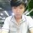 Kenlynguyen0991