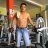 quangrong09