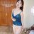 thichduthu2907