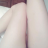 thanhtran1990