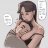 Sonhip99