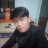 chuộtmax1992
