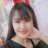 Hải phòng