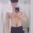 thien1998