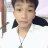 lạnh lùng