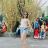 Hoang1149