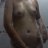 vanh12345