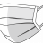 lilkien
