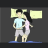 Thanhvinh.9999