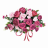tranminhhuu2802