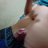 Phiho7750