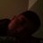 Thiendam21