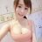 thuynguyen1234