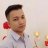 huynhthephuoc