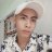 Binh son