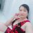 HưongLA