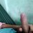 Con Cặt
